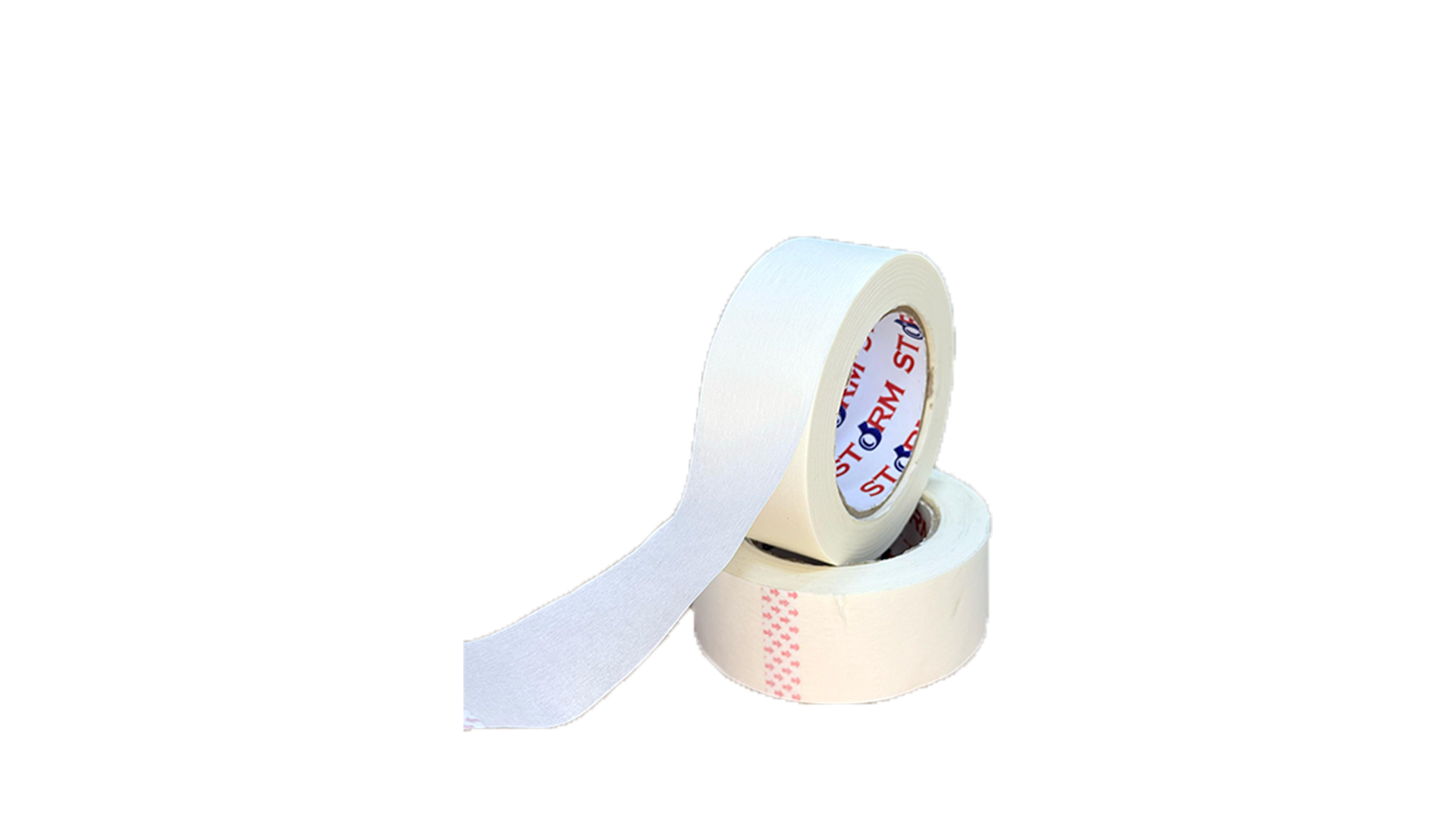 Kağız Lent (Malyar)