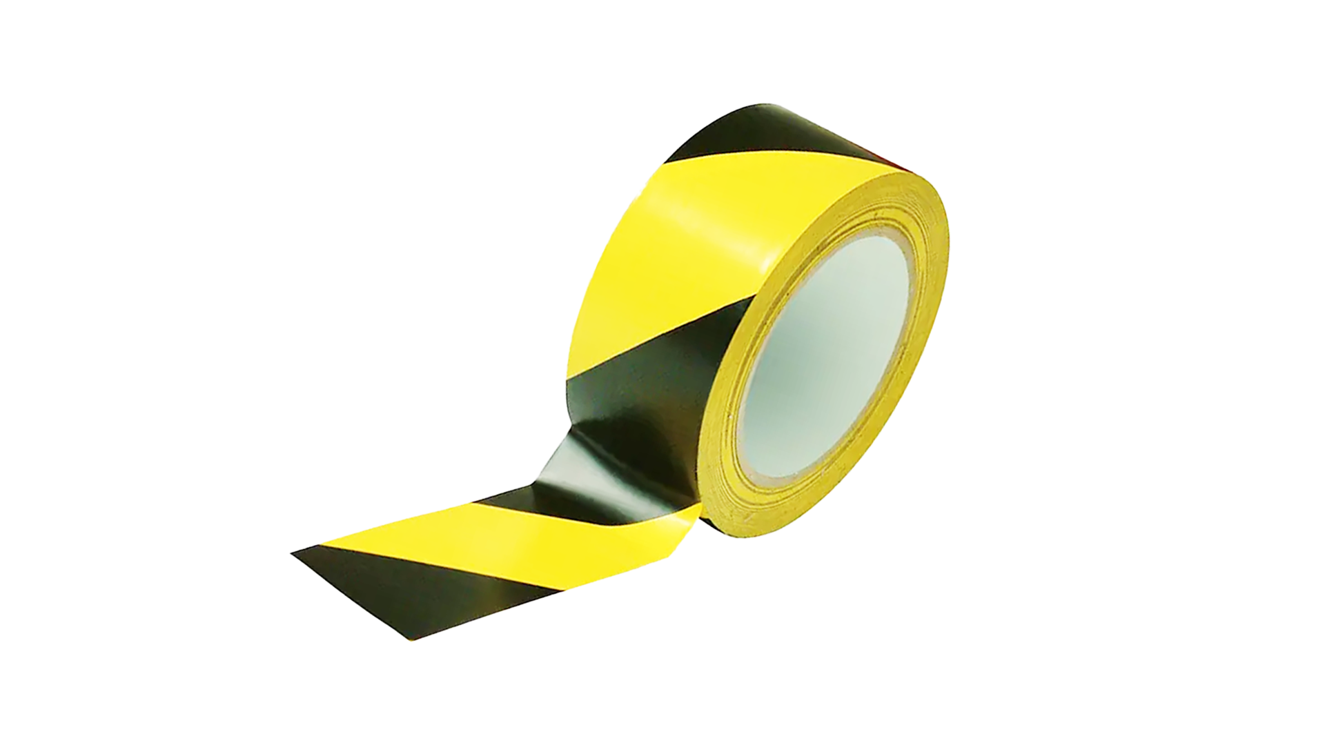 İşarələmə Lenti