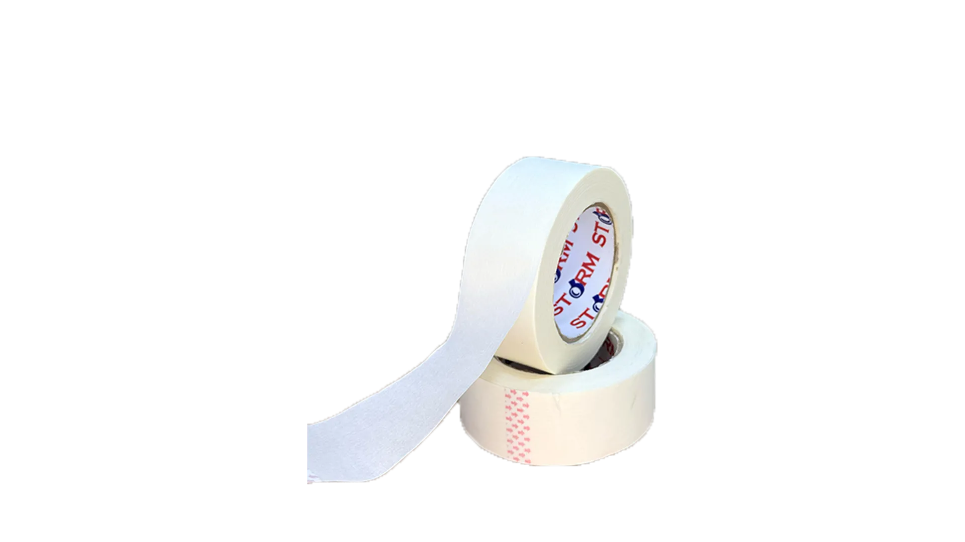 Kağız Lent (Malyar)