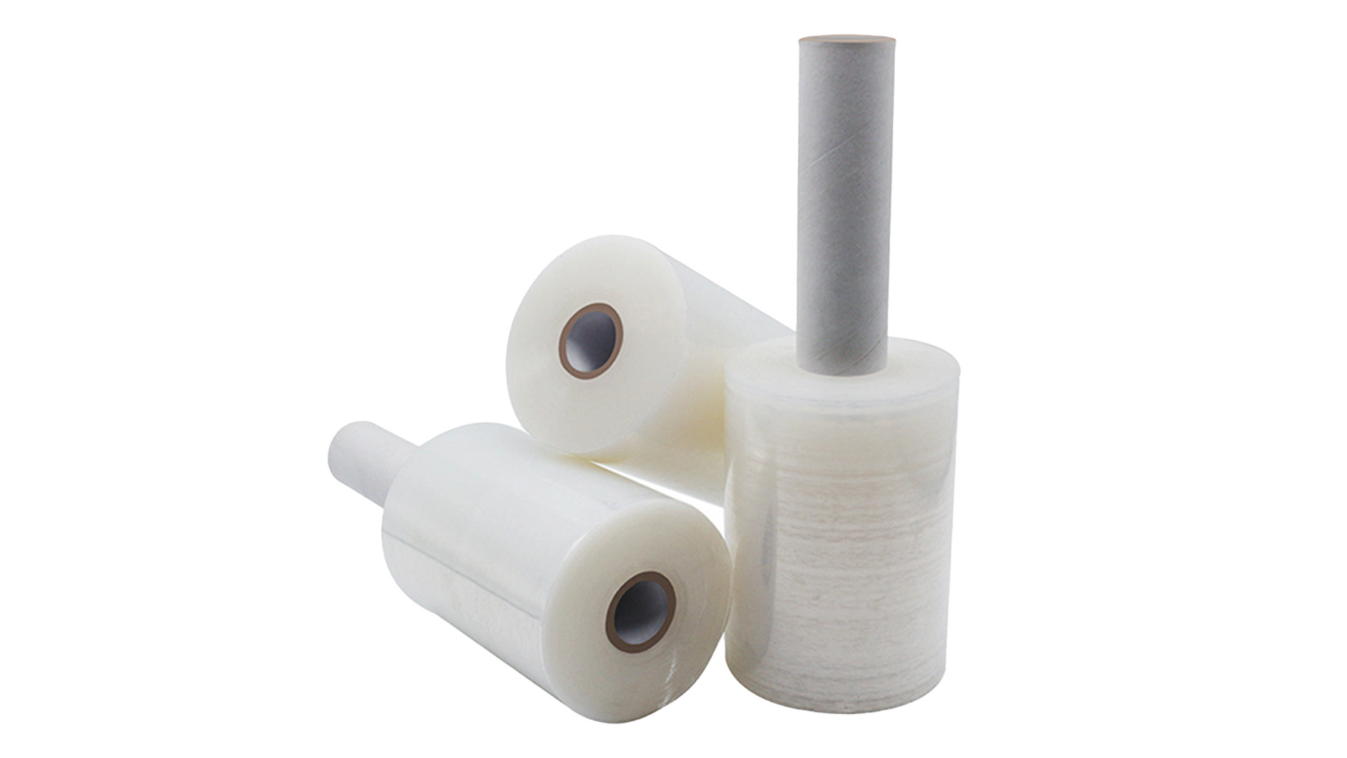 Dilimlənmiş streç