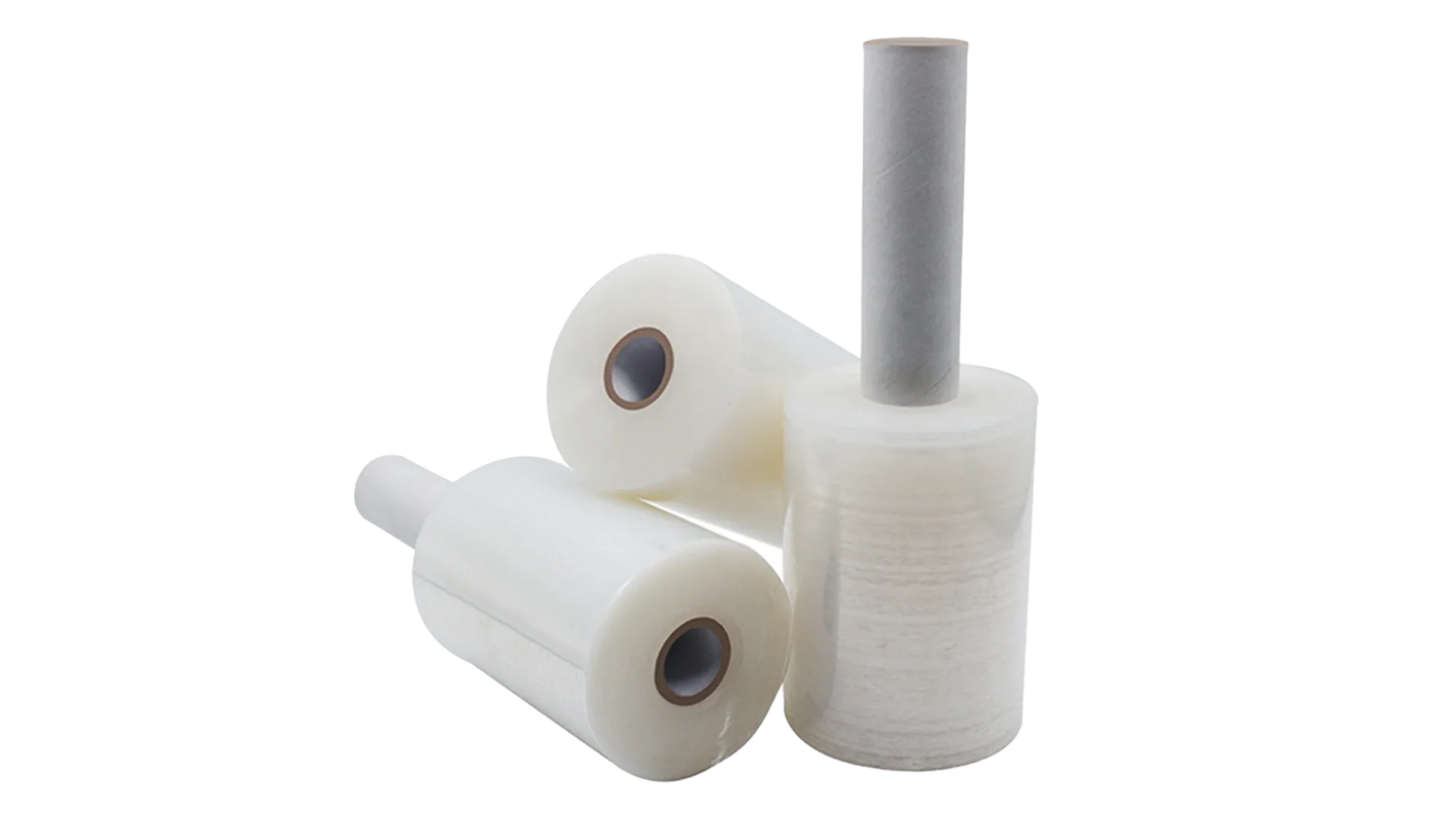 Dilimlənmiş streç