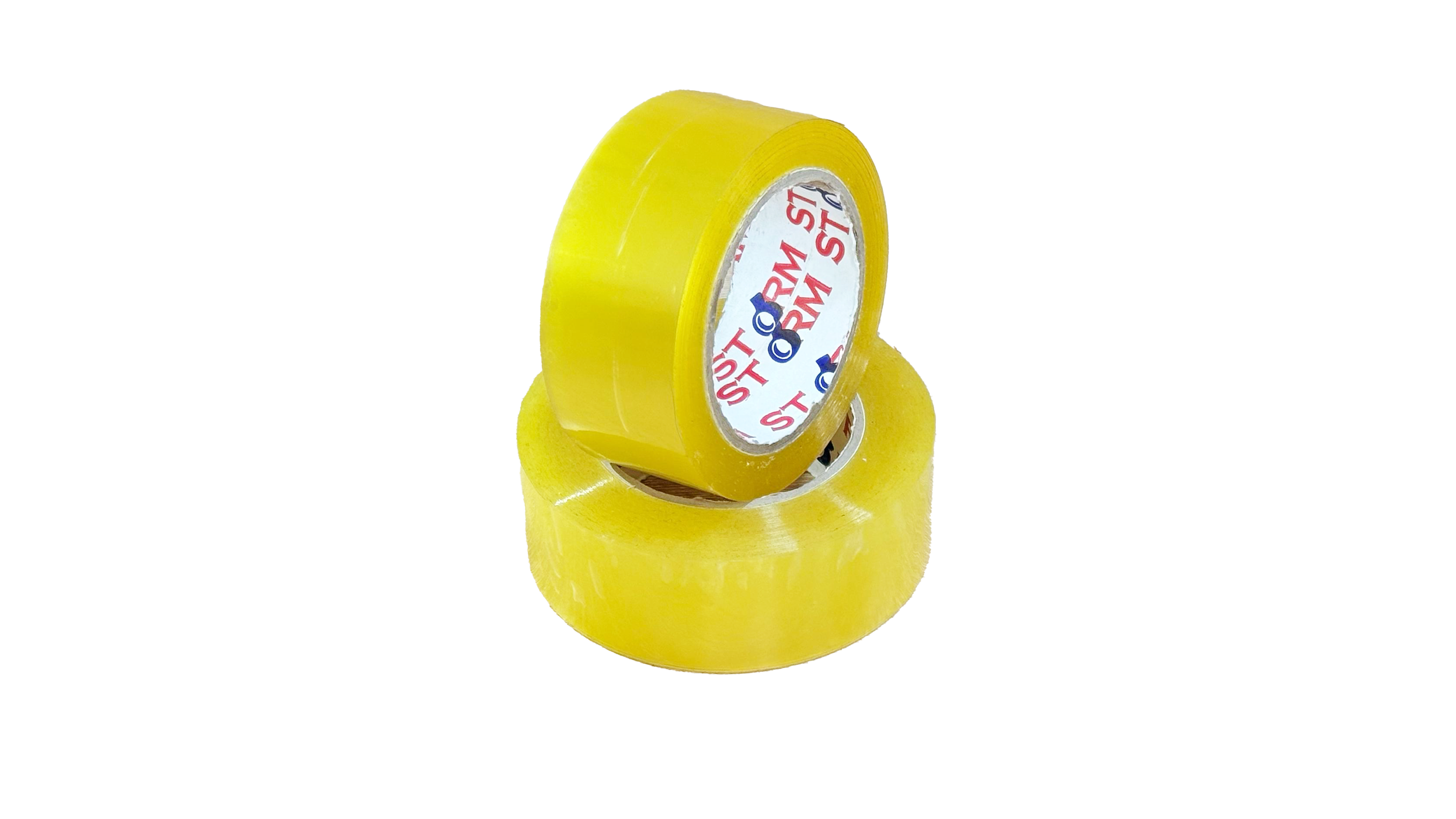 Yapışqan lent (Skoç)