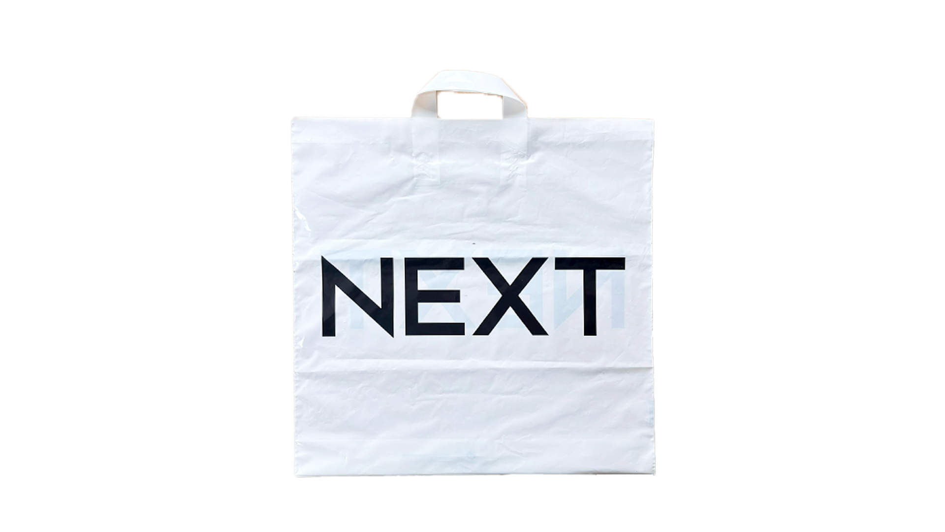 Qulplu Təkviyyə paketlər