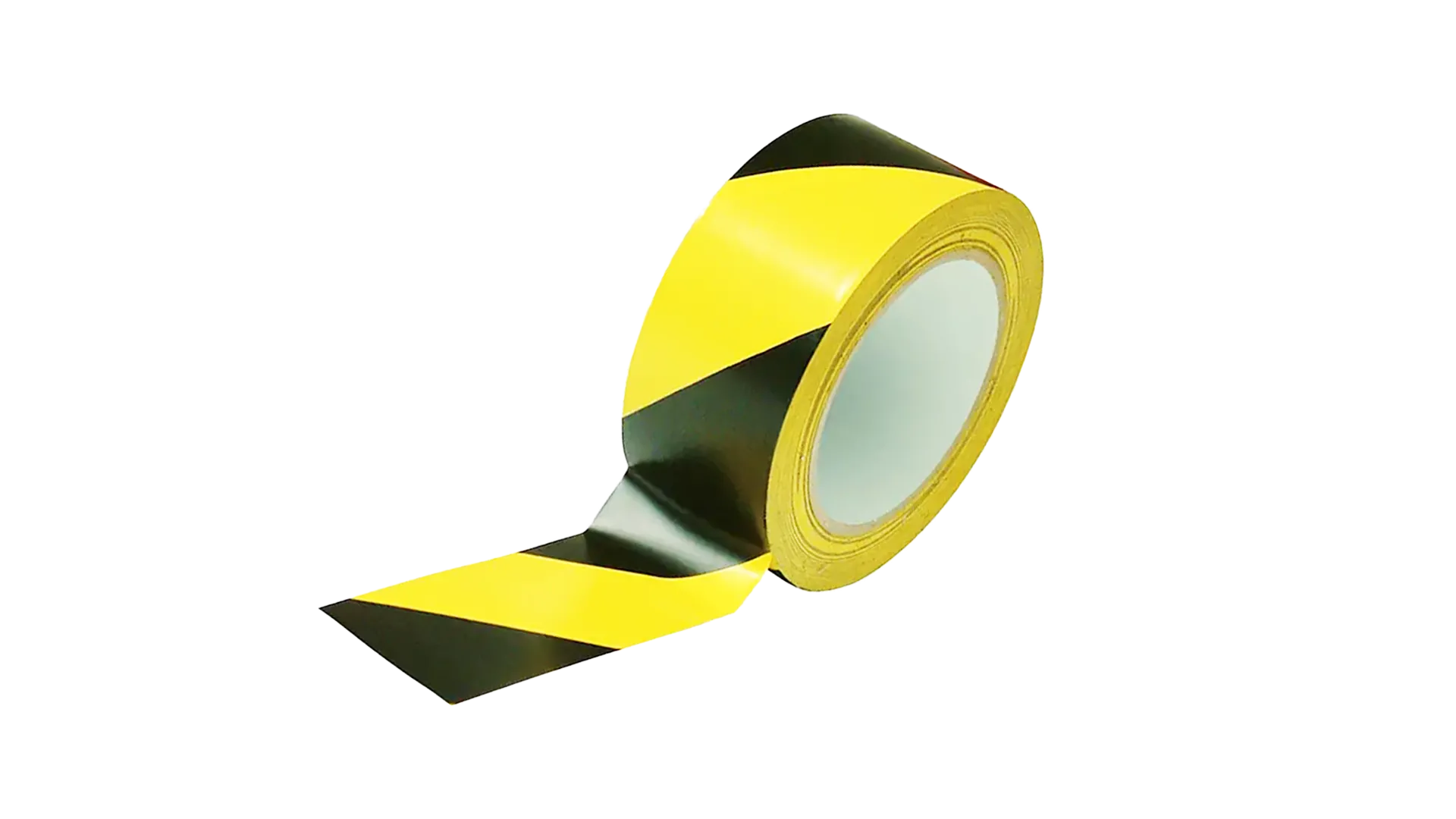 İşarələmə Lenti