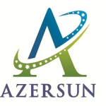 azersunyeniloqo