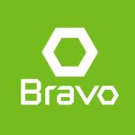 bravo_logo