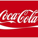 coke-logo