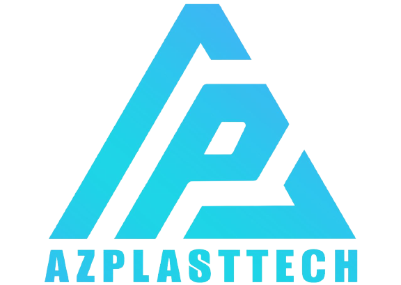 Azplasttech