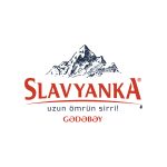 slavyanka-logo